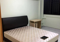 Blk 438 Tampines Street 43 (Tampines), HDB 3 Rooms #434430101